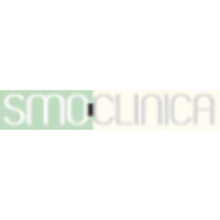 SMO-CLINICA logo, SMO-CLINICA contact details