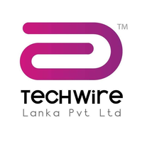 Techwire Lanka Pvt Ltd logo, Techwire Lanka Pvt Ltd contact details