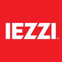 Iezzi Creative logo, Iezzi Creative contact details