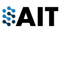 AIT - Technology Design Solutions logo, AIT - Technology Design Solutions contact details