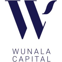 Wunala Capital logo, Wunala Capital contact details