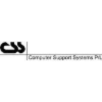 Computer Support Systems Pty Ltd logo, Computer Support Systems Pty Ltd contact details