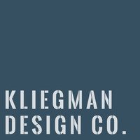 Kliegman Design Co. logo, Kliegman Design Co. contact details