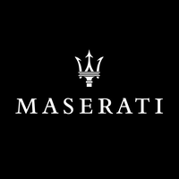 Maserati Panama logo, Maserati Panama contact details