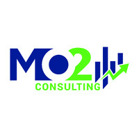 MO2 Consulting logo, MO2 Consulting contact details