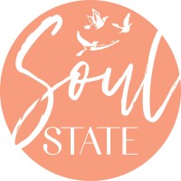 Soul State logo, Soul State contact details