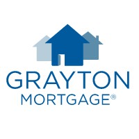 Grayton Mortgage, Inc. logo, Grayton Mortgage, Inc. contact details