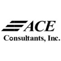 ACE Consultants Inc. logo, ACE Consultants Inc. contact details