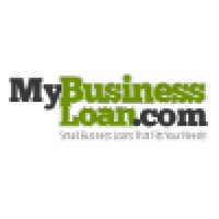 Mybusinessloan.com logo, Mybusinessloan.com contact details