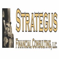 Strategus Finanacial Consulting, LLC. logo, Strategus Finanacial Consulting, LLC. contact details