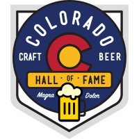 Colorado Craft Beer Hall of Fame logo, Colorado Craft Beer Hall of Fame contact details