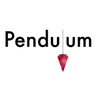 Pendulum logo, Pendulum contact details