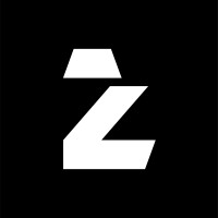 Zool Agency logo, Zool Agency contact details