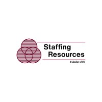 Staffing Resources Inc. logo, Staffing Resources Inc. contact details