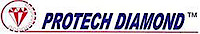 Protech Diamond Tools Usa logo, Protech Diamond Tools Usa contact details