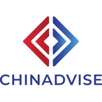 Chinadvise logo, Chinadvise contact details