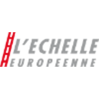 L'Echelle Européenne logo, L'Echelle Européenne contact details