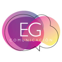 EG Comunicación logo, EG Comunicación contact details