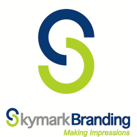 Skymark Branding Agency logo, Skymark Branding Agency contact details