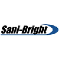 Sani-Bright Cleaning & Restoration logo, Sani-Bright Cleaning & Restoration contact details