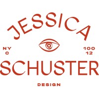 Jessica Schuster Design logo, Jessica Schuster Design contact details