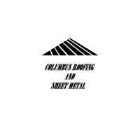 Columbus Roofing and Sheet Metal logo, Columbus Roofing and Sheet Metal contact details