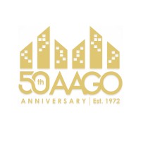 (AAGO) Apartment Association of Greater Orlando logo, (AAGO) Apartment Association of Greater Orlando contact details