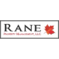 Rane Property Management logo, Rane Property Management contact details