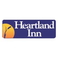 Heartland Inn Hotel logo, Heartland Inn Hotel contact details