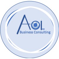 AOI Business Consulting,LLC logo, AOI Business Consulting,LLC contact details