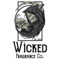 Wicked Fragrance Company logo, Wicked Fragrance Company contact details