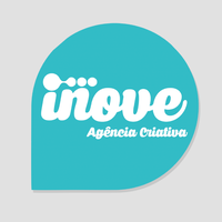 Inove Publicidade e Comunicação Digital logo, Inove Publicidade e Comunicação Digital contact details