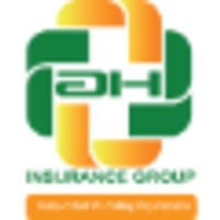 Green Hill Insurance Group logo, Green Hill Insurance Group contact details