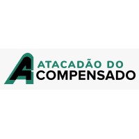 ATACADAO DO COMPENSADO RS logo, ATACADAO DO COMPENSADO RS contact details