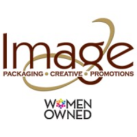 Image Packaging logo, Image Packaging contact details