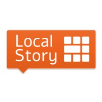 Local Story Ltd logo, Local Story Ltd contact details