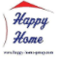 Happy Home Group logo, Happy Home Group contact details