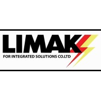 Limak for Integrated Solution Co.ltd logo, Limak for Integrated Solution Co.ltd contact details