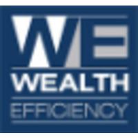 Wealth Efficiency logo, Wealth Efficiency contact details