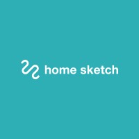 Home Sketch logo, Home Sketch contact details