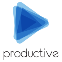 Productive Digital Transformation logo, Productive Digital Transformation contact details