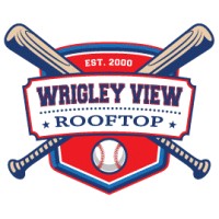 Wrigley View Rooftop, Inc logo, Wrigley View Rooftop, Inc contact details