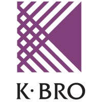 K-Bro Linen Systems Inc logo, K-Bro Linen Systems Inc contact details