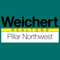 Weichert Realtors - Pillar Northwest logo, Weichert Realtors - Pillar Northwest contact details