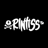 RlNtlSS Shred Shop logo, RlNtlSS Shred Shop contact details