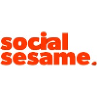 Social Sesame Inc. logo, Social Sesame Inc. contact details