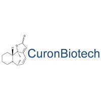 Curon Biotech logo, Curon Biotech contact details