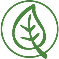 Sustainable tourism Quebec logo, Sustainable tourism Quebec contact details