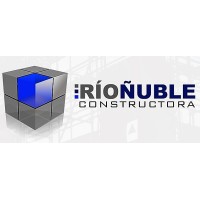 Constructora Río Ñuble logo, Constructora Río Ñuble contact details