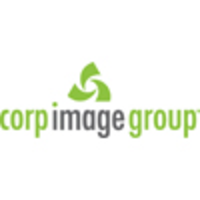 Corp Image Group logo, Corp Image Group contact details